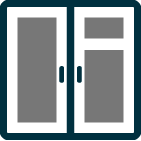 Vernon Rockville Doors