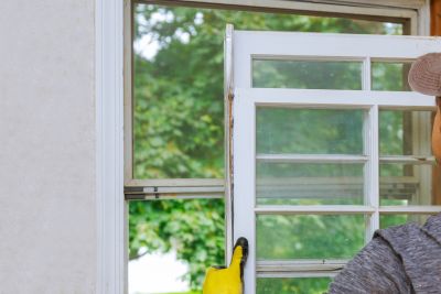 Best Door Installation Contractors in Vernon Rockville, CT